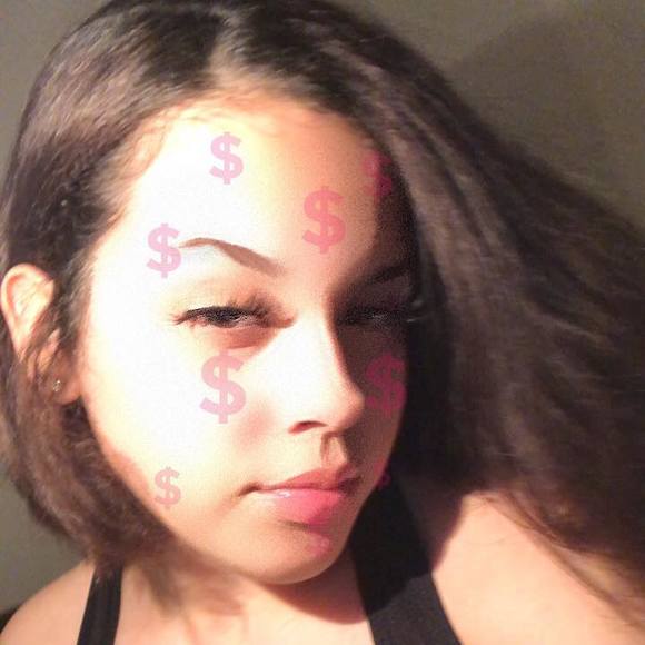 jaylah_michelle